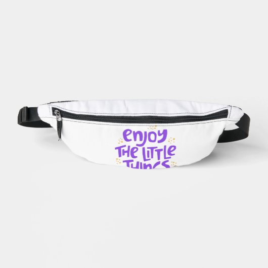 gauntjoo0 heuptasje (Voorkant)