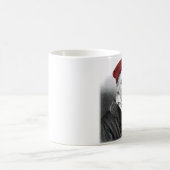 Gauss Koffiemok (Center)