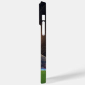 Gavi Barcelona Telefoonhoesje Case-Mate iPhone Case (Achterkant / Links)