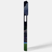 Gavi Barcelona Telefoonhoesje Case-Mate iPhone Case (Achterkant / Rechts)