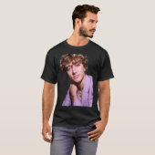 Gavin Casalegno T-shirt (Voorkant volledig)