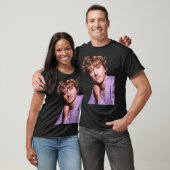Gavin Casalegno T-shirt (Unisex)