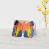 Gavin Kaart (Gele Bloem)