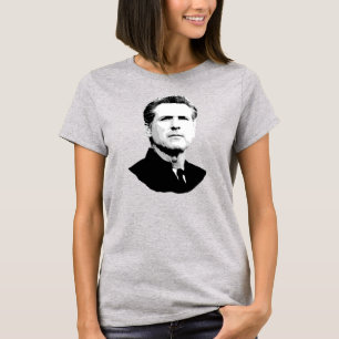Gavin Newsom T-shirt