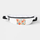 gawithheapt heuptasje (Voorkant)