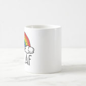 GAY AF KOFFIEMOK (Center)