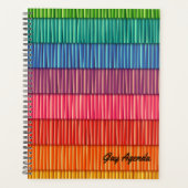 Gay Agenda (Voorkant)