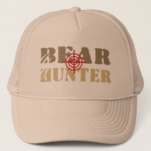 GAY BEER BEER HUNTER TRUCKER PET