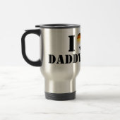 GAY BEER PRIDE I HEART DADDY BEER REISBEKER (Links)