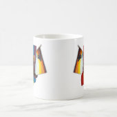 Gay Beer Pride Mok (Center)