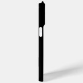 Gay beren trots vlag Beerpoot Case-Mate iPhone Case (Achterkant / Rechts)