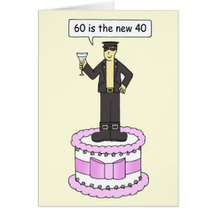 Gay Birthday Gay Male Birthday Humor.