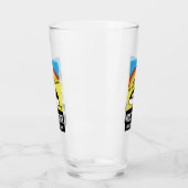 Gay caravan camping glas (Links)