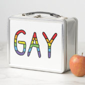 Gay Doodle-ontwerp (In situ)