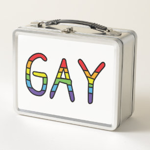 Gay Doodle-ontwerp
