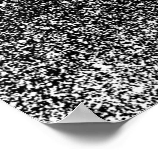 GAY ELEMENTS POSTER (Hoek)