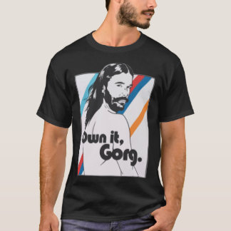 Gay Essential T-Shirt