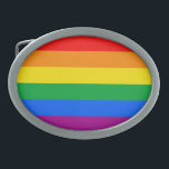 GAY FLAG ORIGINAL -.png Gesp<br><div class="desc">Als het leven een T-shirt zou zijn, zou het helemaal Gay zijn! Doorblader meer dan 1.000 Pride, Cultuur, Gelijkheid, Slang, & de Design van de Humor. De meest unieke homoseksuele, Lesbische bi, Trans, Queer en Intersexed Apparel op het web. Alles van GAY tot Z @ http://www.GlbtShirts.com VINDEN ONS OP: WEB:...</div>