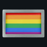 GAY FLAG ORIGINAL -.png Gesp<br><div class="desc">Als het leven een T-shirt zou zijn, zou het helemaal Gay zijn! Doorblader meer dan 1.000 Pride, Cultuur, Gelijkheid, Slang, & de Design van de Humor. De meest unieke homoseksuele, Lesbische bi, Trans, Queer en Intersexed Apparel op het web. Alles van GAY tot Z @ http://www.GlbtShirts.com VINDEN ONS OP: WEB:...</div>