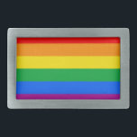 GAY FLAG ORIGINAL -.png Gesp<br><div class="desc">Als het leven een T-shirt zou zijn, zou het helemaal Gay zijn! Doorblader meer dan 1.000 Pride, Cultuur, Gelijkheid, Slang, & de Design van de Humor. De meest unieke homoseksuele, Lesbische bi, Trans, Queer en Intersexed Apparel op het web. Alles van GAY tot Z @ http://www.GlbtShirts.com VINDEN ONS OP: WEB:...</div>