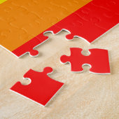 GAY FLAG ORIGINAL -.png Legpuzzel (Zijkant)