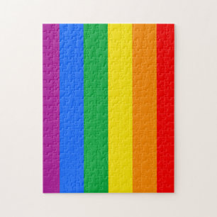 GAY FLAG ORIGINAL -.png Legpuzzel