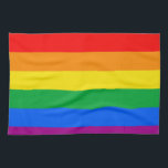 GAY FLAG ORIGINAL -.png Theedoek<br><div class="desc">Als het leven een T-shirt zou zijn, zou het helemaal Gay zijn! Doorblader meer dan 1.000 Pride, Cultuur, Gelijkheid, Slang, & de Design van de Humor. De meest unieke homoseksuele, Lesbische bi, Trans, Queer en Intersexed Apparel op het web. Alles van GAY tot Z @ http://www.GlbtShirts.com VINDEN ONS OP: HET...</div>