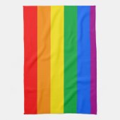 GAY FLAG ORIGINAL -.png Theedoek (Verticaal)