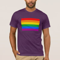GAY FLAG ORIGINEEL