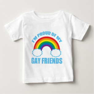Gay Friends