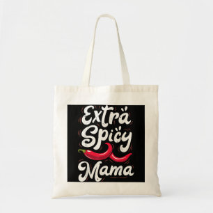 Gay Furries is trots om een andere fursuit te zijn Tote Bag