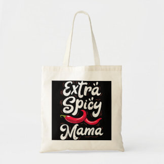 Gay Furries is trots om een andere fursuit te zijn Tote Bag