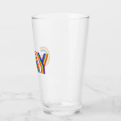 GAY GLAS (Links)