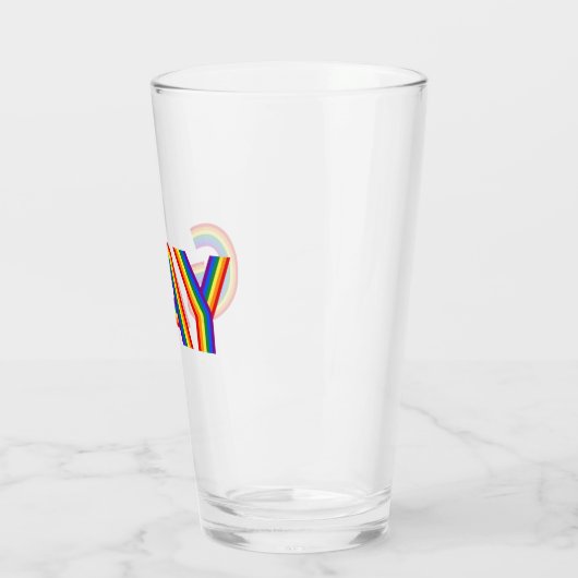 GAY GLAS (Links)