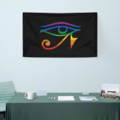 Gay Goth Pride Spandoek (Beurs)