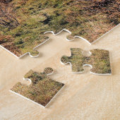 Gay Head Lighthouse, Martha's Vineyard MA Legpuzzel (Zijkant)