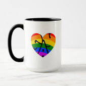 Gay Heart Mok (Links)