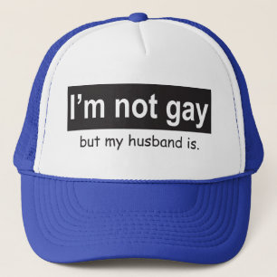 Gay Husband Trucker Pet