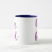 Gay is goed mok (Midden)