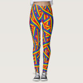  Gay Leggings (Voorkant)