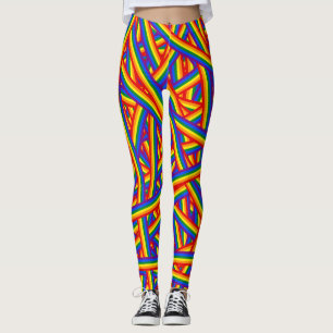 Gay Leggings