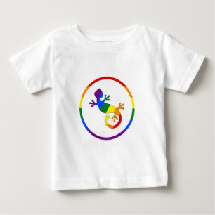 Gay & Lesbian Pride