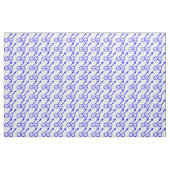 Gay Lovers Craft Fabric Stof (Yard (91,4 cm))