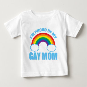 Gay Ma