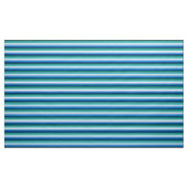 Gay Male Pride Flag (Azure) Stof (Yard (91,4 cm))