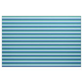 Gay Male Pride Flag Stof (Yard (91,4 cm))