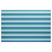 Gay Male Pride Flag Stof (Fat Quarter)