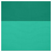 Gay Mannen Pride Flag (Azure & Blue) Stof (Swatch)