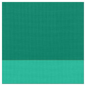 Gay Mannen Pride Flag (Azure & Blue) Stof (Close Up)