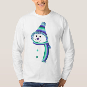 Gay Mannen T-shirt